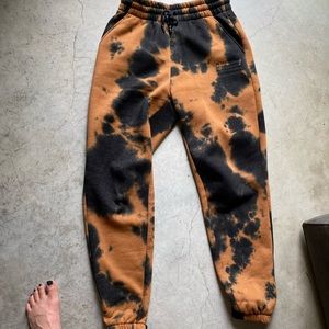 Balance Athletica Atmos Affirmation Pant Sweats